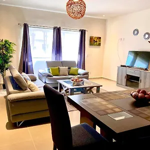 https://amplio-cmodo-y-bello-departamento-en-playa-del-carmen.quintano-roohotels.com