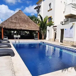 https://real-ibiza-badia-with-pool.allrivieramayahotels.com