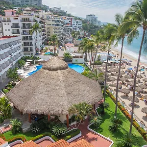 Hotel Tropicana ***