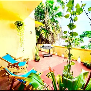 https://beautiful-apartment-with-the-best-location.hotelspuertovallarta.org