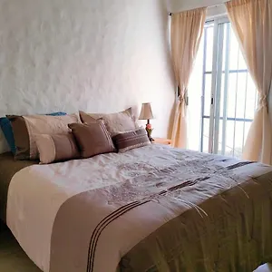 https://el-eden.hotelspuertovallarta.org